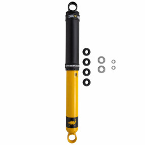 Amortizor OME Nitrocharger Plus, Patrol spate +7.5/10 cm