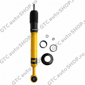 Suspensie OME Nitrocharger Plus Mitsubishi L200 2015-2023