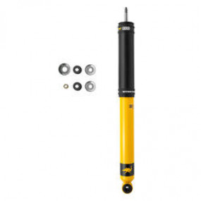 Suspensie OME Nitrocharger Plus +5cm Land Cruiser 80 si 105