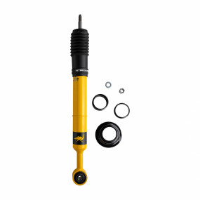 Suspensie OME Nitrocharger Plus Toyota Land Cruiser 95