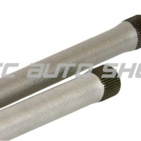 Suspensie OME Nitrocharger Plus Mitsubishi V20 / MK2 1991-1999