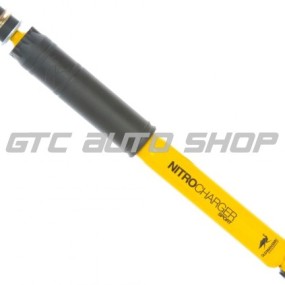 Suspensie OME Nitrocharger Sport Toyota Hilux 2005-2015