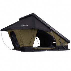 Cort plafon auto Overlander Nomad Eco-Green