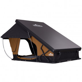 Cort plafon auto Overlander Nomad Sahara