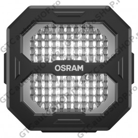 Proiector LED Osram PX1500 Wide