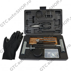 Kit reparare anvelope Front Runner