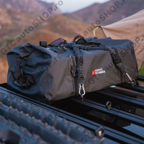 Geanta impermeabila Typhoon Front Runner