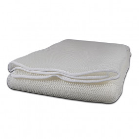 Saltea anti-condens Overlander 3D Soft