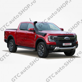 Snorkel Bravo Ford Ranger dupa 2023