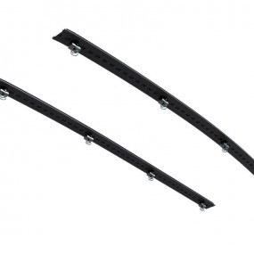 Șine 1200mm(L) Ford Ranger 2012-2022