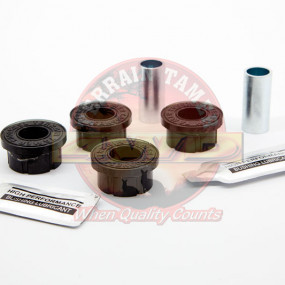 Bucse bara panhard spate Land Cruiser 80 si 105