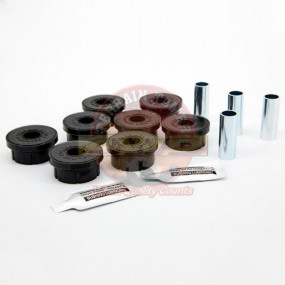 Bucse tendoane spate inferioare Land Cruiser 80 si 105