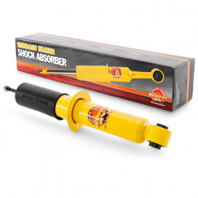 Amortizor Terrain Tamer TGS Expanded Body