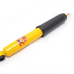 Amortizor Terrain Tamer TGS Expanded Body