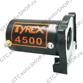 Motor de troliu Tyrex ATV 4500 lbs
