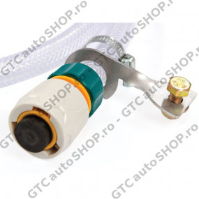 Furtun apa pentru rezervor Front Runner