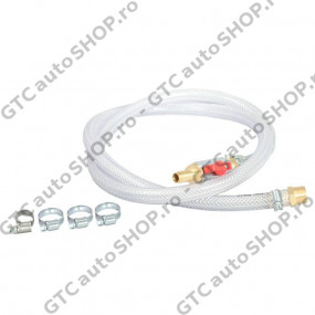 Furtun pentru apa, 1.5m, Front Runner