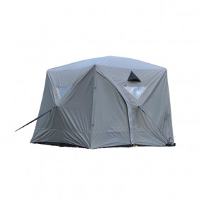 Husa pentru cort Ice Hub 500 Wild Land