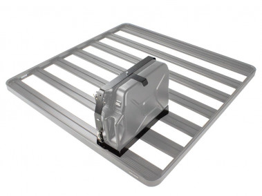 Suport pentru o canistra Front Runner