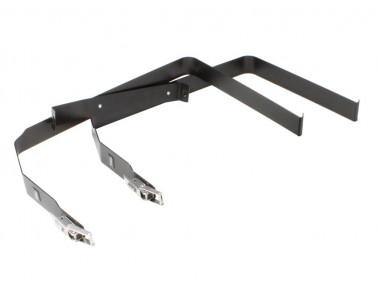 Curea de înlocuire pentru suport dublu de canistre Jerry