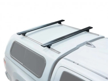 Kit bare portbagaj pentru hardtop / 1425 mm (lățime)