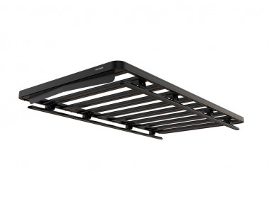 Kit portbagaj Slimline II pentru hardtop de pick-up sau remorcă / 1255 mm (lățime) x 2772 mm (lungime)