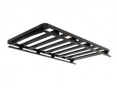 Portbagaj Slimline II pentru hardtop benă sau remorcă / Înalt / 1165mm(W) X 1762mm(L)