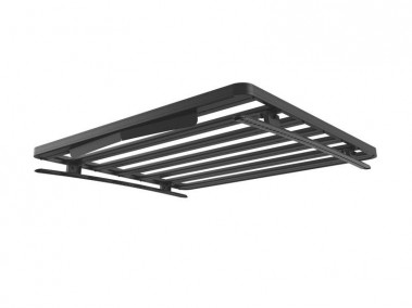 Portbagaj Slimline II pentru hardtop benă sau remorcă / Înalt / 1255mm(W) X 954mm(L)