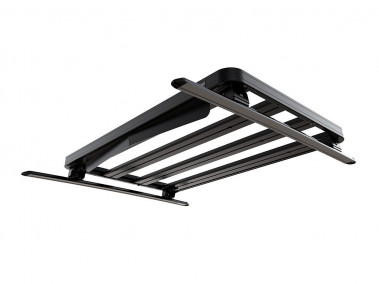 Portbagaj Slimline II pentru hardtop benă sau remorcă / Înalt / 1425mm(W) X 752mm(L)