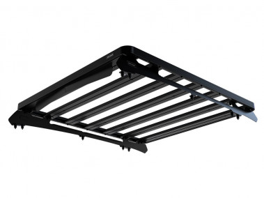 Portbagaj Front Runner Slimline II Dodge Ram 1500 Quad Cab 2019-Prezent