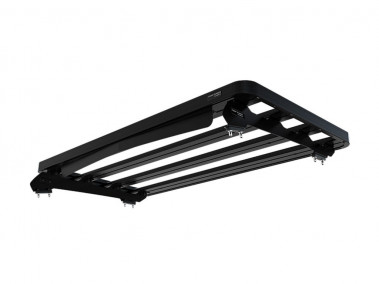 Portbagaj Front Runner Slimline II Dodge Ram 1500 2019-prezent