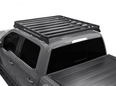 Portbagaj Front Runner Slimline II Ford F-150 Crew Cab 2009-Prezent