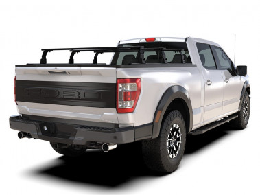 Ford F-150 6.5' Super Crew (2009-Prezent) Kit triplu bare de încărcare
