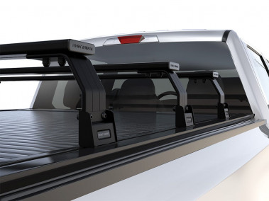 Kit 3 bare de încărcare Ford Ranger ReTrax XR 5in (2019-2022)
