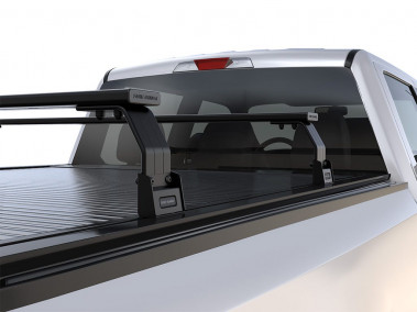 Ford Ranger ReTrax XR 5in (2019-2022) Kit dublu bare transversale