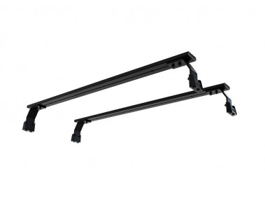 Kit 2 bare transversale Ford Ranger ReTrax XR 6in (2019-2022)