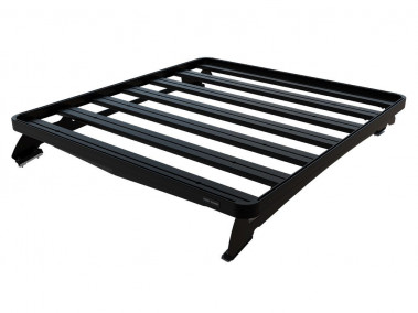 Portbagaj Front Runner Slimline II Ford Ranger T6/Wildtrak 2012-2019