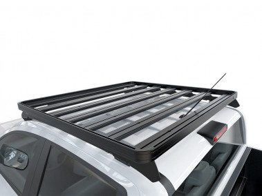 Portbagaj aluminiu Front Runner Slimline II Low Profile, Ford Ranger  si Raptor <2022