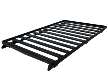 Portbagaj Front Runner Slimline II Ford Tourneo/Transit Custom SWB (2013-2022)