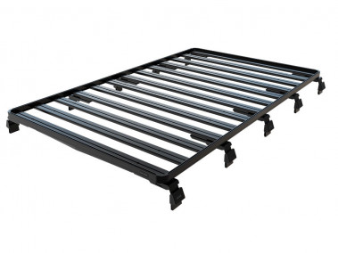 Portbagaj Front Runner Slimline II Ford Transit generația a 6-a (2006-2013)