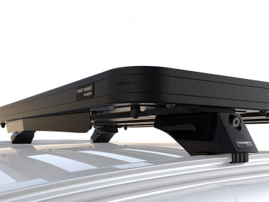 Portbagaj Front Runner Slimline II universal, fixare pe bare longitudinale integrate 1255mm(W) X 752mm(L)
