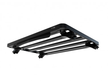 Portbagaj Front Runner Slimline II universal, fixare pe bare longitudinale integrate 1255mm(W) X 954mm(L)