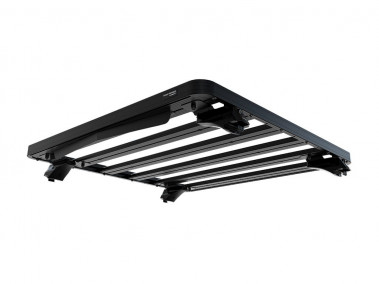 Portbagaj Front Runner Slimline II universal, fixare pe bare longitudinale integrate 1165mm(W) X 1156mm(L)
