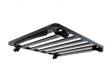 Portbagaj Front Runner Slimline II universal, fixare pe bare longitudinale integrate 1165mm(W) X 1358mm(L)