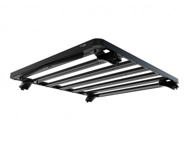 Portbagaj Front Runner Slimline II universal, fixare pe bare longitudinale integrate 1255mm(W) X 1358mm(L) / B