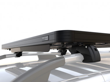 Portbagaj Front Runner Slimline II universal, fixare pe bare longitudinale inalte 1165mm(W) X 954mm(L)