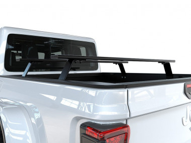 Kit 2 bare de încărcare pentru benă Jeep Gladiator JT (2019-Prezent)