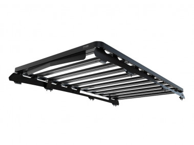 Lexus GX 550 (2024-Prezent) Slimline II Roof Rack Kit