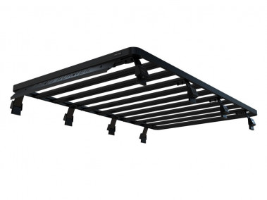 Portbagaj Front Runner Slimline II Mitsubishi Delica Space Gear L400 (1994-2007)