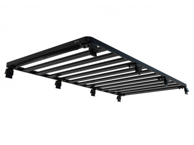 Portbagaj Front Runner Slimline II Mitsubishi Delica L300 Low Roof (1986-1999)